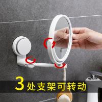 uploads/erp/collection/images/Home Garden/lingjiao/XU0623325/img_b/XU0623325_img_b_3